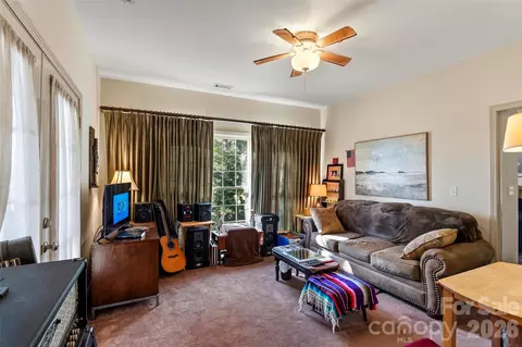 Other - 1244 Windover Dr, Brevard, NC 28712 photo 9 of 19