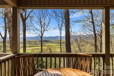 Exterior - 1244 Windover Dr, Brevard, NC 28712 photo 3 of 8