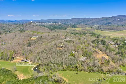Other - 1244 Windover Dr, Brevard, NC 28712 photo 19 of 19