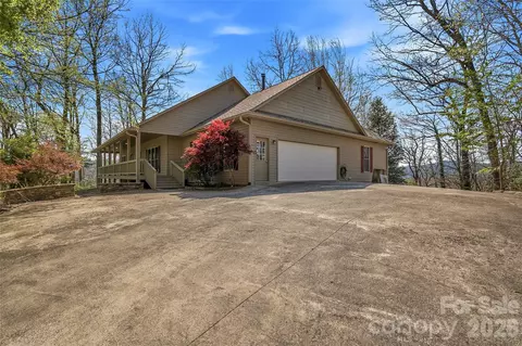 Other - 1244 Windover Dr, Brevard, NC 28712 photo 1 of 19