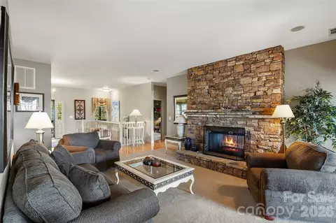 Other - 1244 Windover Dr, Brevard, NC 28712 photo 5 of 19