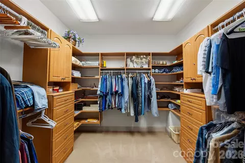 Other - 1244 Windover Dr, Brevard, NC 28712 photo 6 of 19