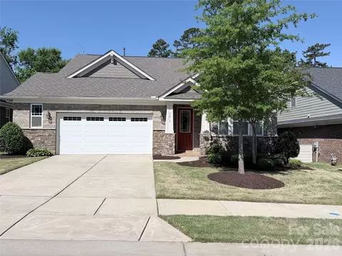 3213 Marchers Trace Dr, Mint Hill, NC 28227
