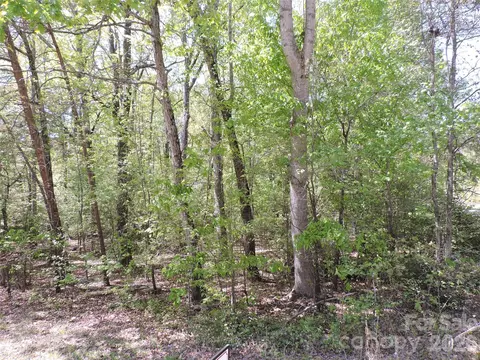 293 Manchester Rd, Mount Gilead, NC 27306