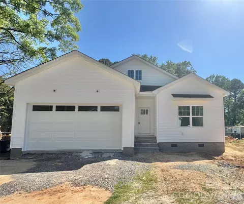 417 W Westview St, Gastonia, NC 28052