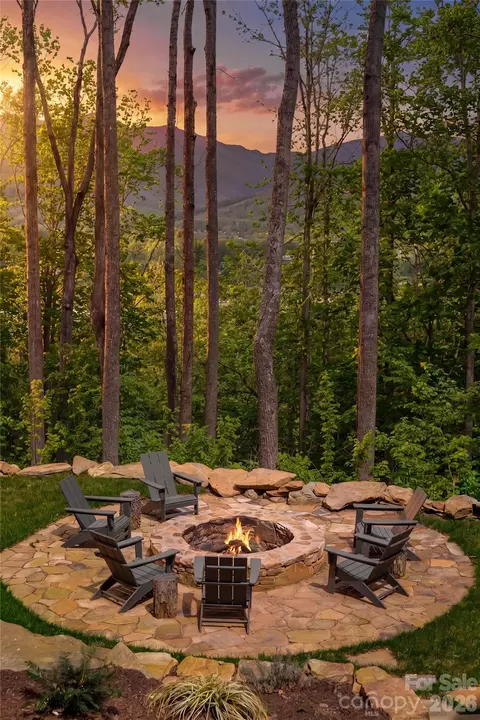 Other - 51 Summit Rd, Swannanoa, NC 28778 photo 26 of 27