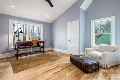 Other - 51 Summit Rd, Swannanoa, NC 28778 photo 16 of 27