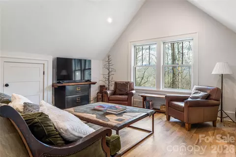 Other - 51 Summit Rd, Swannanoa, NC 28778 photo 21 of 27