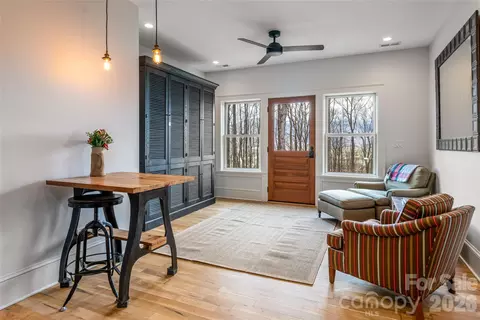 Other - 51 Summit Rd, Swannanoa, NC 28778 photo 18 of 27