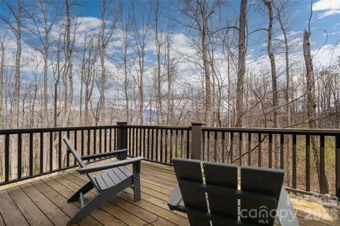 Other - 51 Summit Rd, Swannanoa, NC 28778 photo 9 of 27