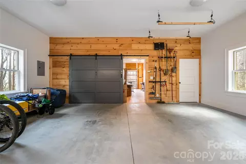 Other - 51 Summit Rd, Swannanoa, NC 28778 photo 20 of 27