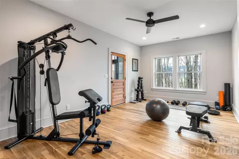 Other - 51 Summit Rd, Swannanoa, NC 28778 photo 17 of 27