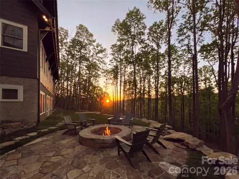 Other - 51 Summit Rd, Swannanoa, NC 28778 photo 3 of 27