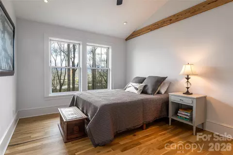 Other - 51 Summit Rd, Swannanoa, NC 28778 photo 15 of 27