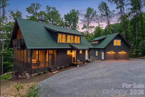 Other - 51 Summit Rd, Swannanoa, NC 28778 photo 2 of 27