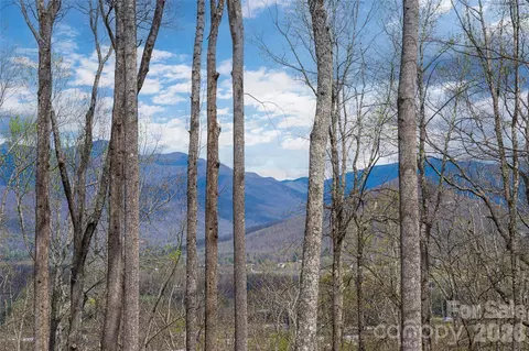 Other - 51 Summit Rd, Swannanoa, NC 28778 photo 8 of 27