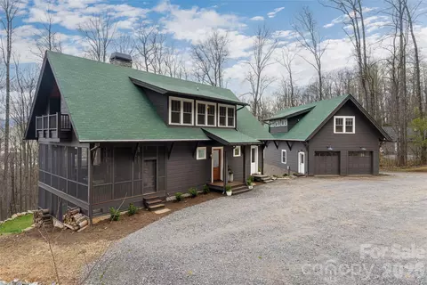 Other - 51 Summit Rd, Swannanoa, NC 28778 photo 4 of 27