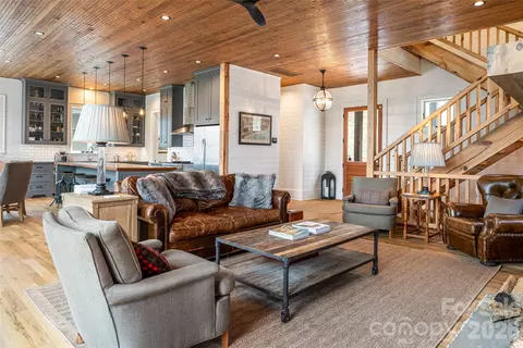 Other - 51 Summit Rd, Swannanoa, NC 28778 photo 6 of 27