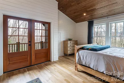 Other - 51 Summit Rd, Swannanoa, NC 28778 photo 13 of 27