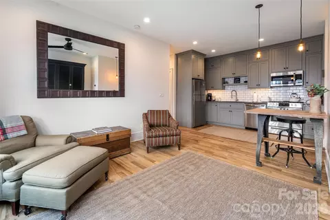 Other - 51 Summit Rd, Swannanoa, NC 28778 photo 19 of 27