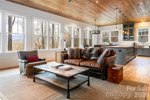 Other - 51 Summit Rd, Swannanoa, NC 28778 photo 7 of 27