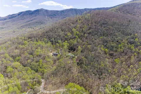 Other - 51 Summit Rd, Swannanoa, NC 28778 photo 25 of 27