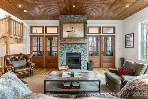 Other - 51 Summit Rd, Swannanoa, NC 28778 photo 5 of 27