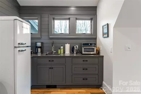 Other - 51 Summit Rd, Swannanoa, NC 28778 photo 22 of 27