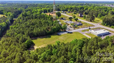 00000 Ja Cochran Hwy, Chester, SC 29706