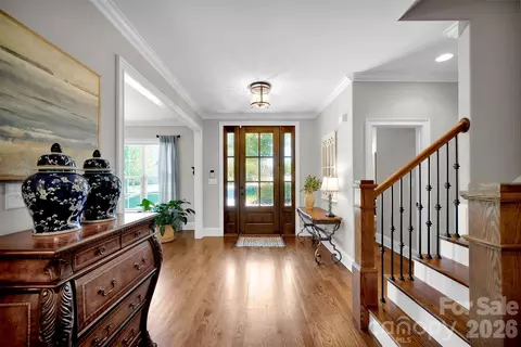 2365 Shiny Leaf Dr, Denver, NC 28037 photo 3
