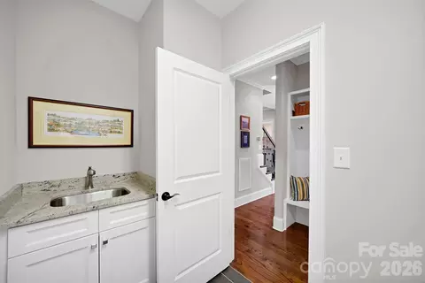 2365 Shiny Leaf Dr, Denver, NC 28037 photo 27