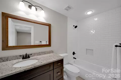 2365 Shiny Leaf Dr, Denver, NC 28037 photo 36