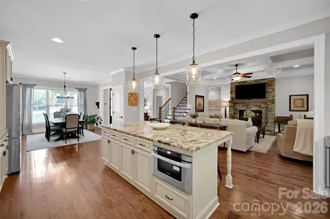 2365 Shiny Leaf Dr, Denver, NC 28037 photo 14