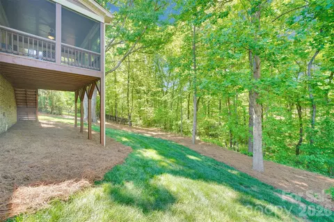 2365 Shiny Leaf Dr, Denver, NC 28037 photo 42