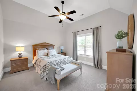 2365 Shiny Leaf Dr, Denver, NC 28037 photo 29