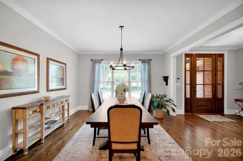 2365 Shiny Leaf Dr, Denver, NC 28037 photo 7