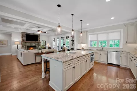 2365 Shiny Leaf Dr, Denver, NC 28037 photo 15