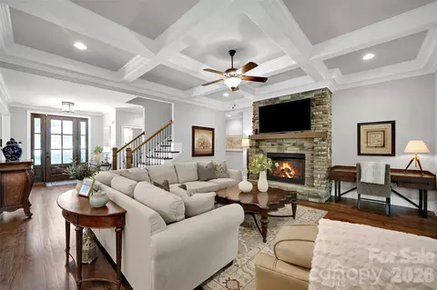 2365 Shiny Leaf Dr, Denver, NC 28037 photo 10