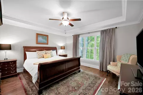 2365 Shiny Leaf Dr, Denver, NC 28037 photo 17