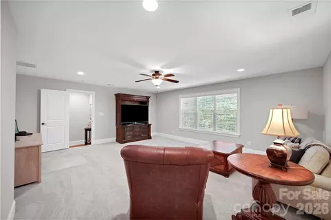 2365 Shiny Leaf Dr, Denver, NC 28037 photo 40