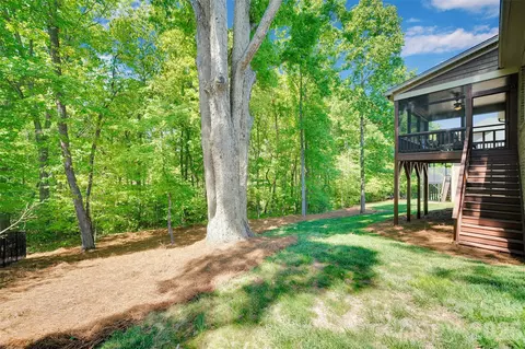 2365 Shiny Leaf Dr, Denver, NC 28037 photo 41
