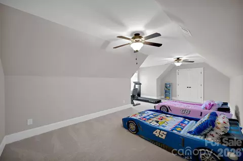 2365 Shiny Leaf Dr, Denver, NC 28037 photo 34