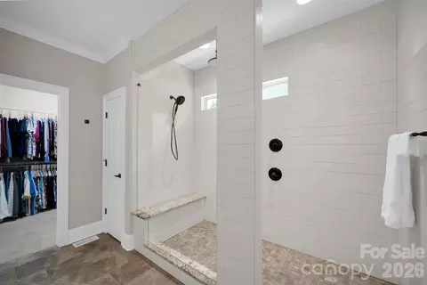 2365 Shiny Leaf Dr, Denver, NC 28037 photo 22
