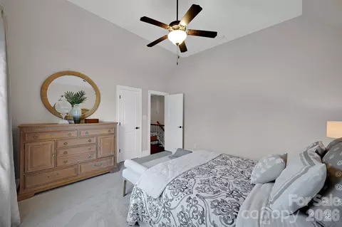 2365 Shiny Leaf Dr, Denver, NC 28037 photo 30