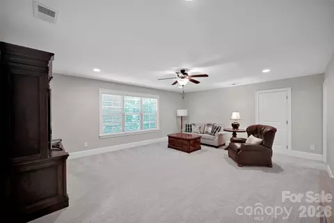 2365 Shiny Leaf Dr, Denver, NC 28037 photo 37