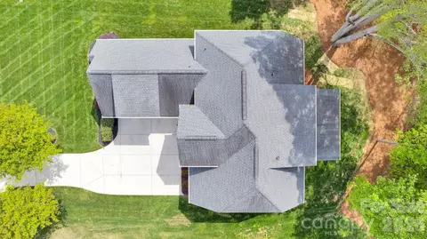 2365 Shiny Leaf Dr, Denver, NC 28037 photo 44