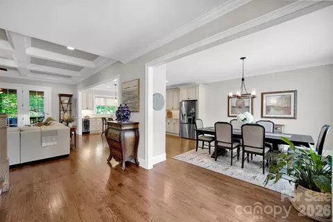 2365 Shiny Leaf Dr, Denver, NC 28037 photo 6