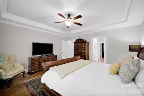2365 Shiny Leaf Dr, Denver, NC 28037 photo 18