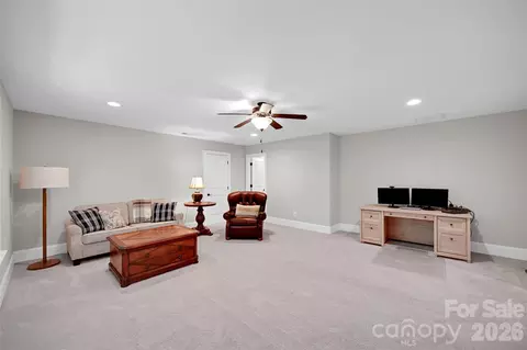 2365 Shiny Leaf Dr, Denver, NC 28037 photo 38