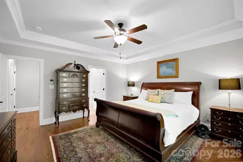 2365 Shiny Leaf Dr, Denver, NC 28037 photo 19